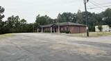 301 Lake Dr - Photo 2
