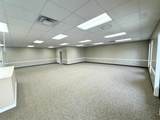 301 Lake Dr - Photo 20