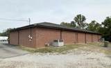 301 Lake Dr - Photo 21