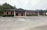 301 Lake Dr - Photo 4
