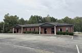 301 Lake Dr - Photo 5