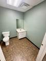 301 Lake Dr - Photo 7
