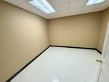 301 Lake Dr - Photo 8
