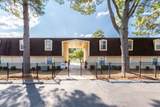325 Center St - Photo 1