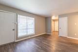 325 Center St - Photo 13
