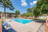 325 Center St - Photo 14
