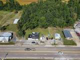 17775 Hwy 64 Hwy - Photo 1