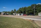 17775 Hwy 64 Hwy - Photo 2
