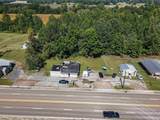 17775 Hwy 64 Hwy - Photo 3