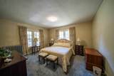 307 Church St - Photo 13