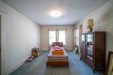 307 Church St - Photo 15