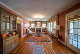 307 Church St - Photo 7