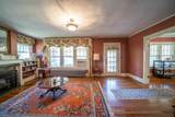 307 Church St - Photo 8