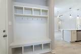 8790 Bedfordshire Dr - Photo 21