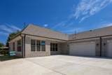 8790 Bedfordshire Dr - Photo 22