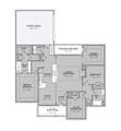 8790 Bedfordshire Dr - Photo 23