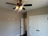 5459 Glenstone Cv - Photo 18