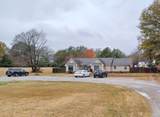 5165 Getwell Rd - Photo 12