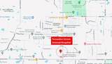 5165 Getwell Rd - Photo 2