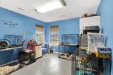 5165 Getwell Rd - Photo 33