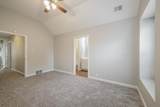 7119 Maryland Cir - Photo 10