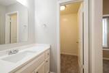 7119 Maryland Cir - Photo 11