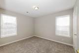 7119 Maryland Cir - Photo 12
