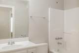7119 Maryland Cir - Photo 14