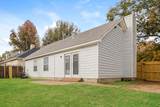 7119 Maryland Cir - Photo 15