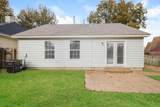 7119 Maryland Cir - Photo 16