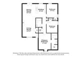 7119 Maryland Cir - Photo 2