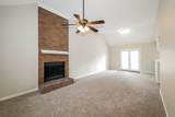 7119 Maryland Cir - Photo 3