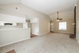 7119 Maryland Cir - Photo 4