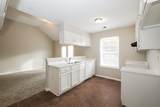 7119 Maryland Cir - Photo 6
