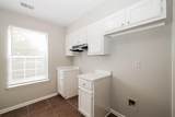 7119 Maryland Cir - Photo 7