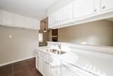 7119 Maryland Cir - Photo 8