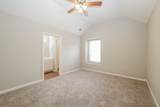 7119 Maryland Cir - Photo 9