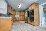9738 Cutter Ln - Photo 22