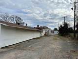 2731 Lamar Ave - Photo 7