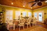 345 Cagle Cir - Photo 17