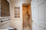 345 Cagle Cir - Photo 24