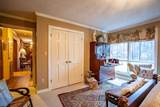 345 Cagle Cir - Photo 31