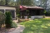 345 Cagle Cir - Photo 39