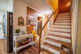 345 Cagle Cir - Photo 9