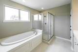 129 St Andrews Dr - Photo 11