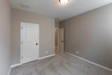 129 St Andrews Dr - Photo 12