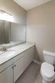 129 St Andrews Dr - Photo 13