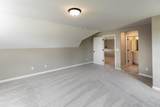 129 St Andrews Dr - Photo 14