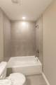 129 St Andrews Dr - Photo 16