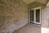 129 St Andrews Dr - Photo 18